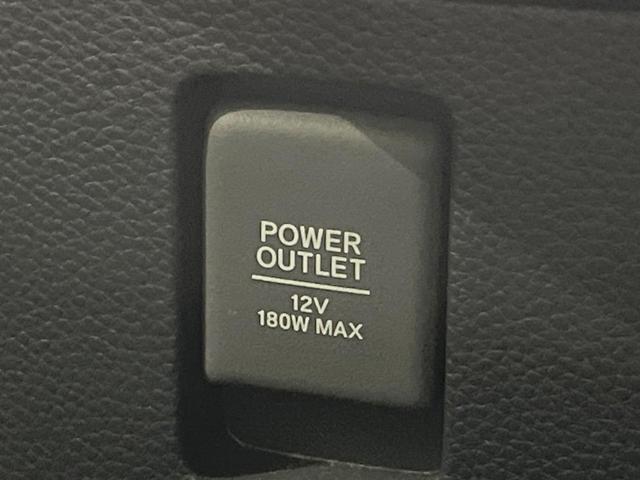 N-BOXカスタム Lターボ 純正8型ナビ 両側電動ドア バックカメラ 衝突被害軽減システム 禁煙車 ドラレコ コーナーセンサー スマートキー LEDヘッド ビルトインETC 純正15インチアルミ オートハイビーム オートライト(42枚目)