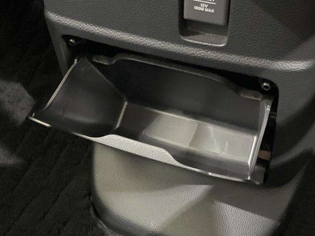 N-BOXカスタム Lターボ 純正8型ナビ 両側電動ドア バックカメラ 衝突被害軽減システム 禁煙車 ドラレコ コーナーセンサー スマートキー LEDヘッド ビルトインETC 純正15インチアルミ オートハイビーム オートライト(43枚目)