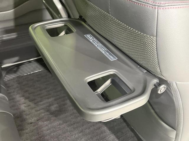 N-BOXカスタム Lターボ 純正8型ナビ 両側電動ドア バックカメラ 衝突被害軽減システム 禁煙車 ドラレコ コーナーセンサー スマートキー LEDヘッド ビルトインETC 純正15インチアルミ オートハイビーム オートライト(44枚目)