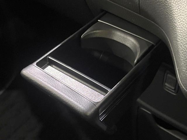 N-BOXカスタム Lターボ 純正8型ナビ 両側電動ドア バックカメラ 衝突被害軽減システム 禁煙車 ドラレコ コーナーセンサー スマートキー LEDヘッド ビルトインETC 純正15インチアルミ オートハイビーム オートライト(45枚目)