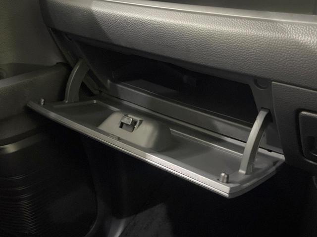 N-BOXカスタム Lターボ 純正8型ナビ 両側電動ドア バックカメラ 衝突被害軽減システム 禁煙車 ドラレコ コーナーセンサー スマートキー LEDヘッド ビルトインETC 純正15インチアルミ オートハイビーム オートライト(46枚目)