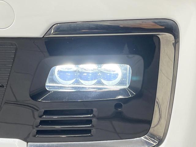 N-BOXカスタム Lターボ 純正8型ナビ 両側電動ドア バックカメラ 衝突被害軽減システム 禁煙車 ドラレコ コーナーセンサー スマートキー LEDヘッド ビルトインETC 純正15インチアルミ オートハイビーム オートライト(55枚目)