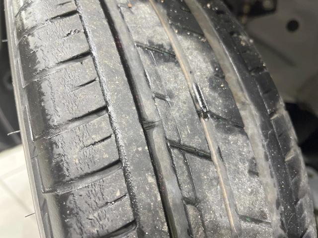 N-BOXカスタム Lターボ 純正8型ナビ 両側電動ドア バックカメラ 衝突被害軽減システム 禁煙車 ドラレコ コーナーセンサー スマートキー LEDヘッド ビルトインETC 純正15インチアルミ オートハイビーム オートライト(57枚目)