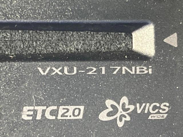 N-BOXカスタム Lターボ 純正8型ナビ 両側電動ドア バックカメラ 衝突被害軽減システム 禁煙車 ドラレコ コーナーセンサー スマートキー LEDヘッド ビルトインETC 純正15インチアルミ オートハイビーム オートライト(63枚目)