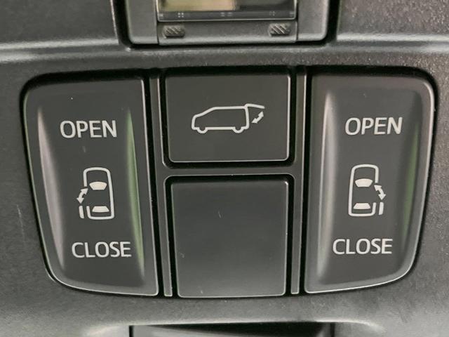 アルファード ２．５Ｓ　タイプゴールド　純正９型ナビ　モデリスタエアロ　両側電動ドア　後席モニター　バックカメラ　１００Ｖ電源　衝突被害軽減システム　レーダークルーズ　禁煙車　ドラレコ　コーナーセンサー　スマートキー　ＬＥＤ（3枚目）