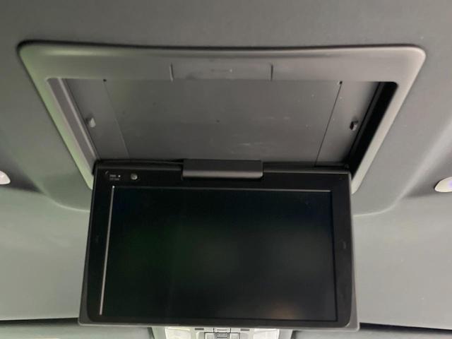 アルファード ２．５Ｓ　タイプゴールド　純正９型ナビ　モデリスタエアロ　両側電動ドア　後席モニター　バックカメラ　１００Ｖ電源　衝突被害軽減システム　レーダークルーズ　禁煙車　ドラレコ　コーナーセンサー　スマートキー　ＬＥＤ（4枚目）