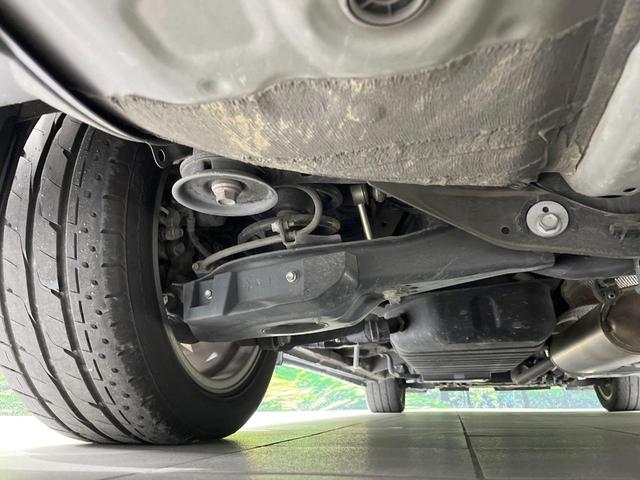 アルファード ２．５Ｓ　タイプゴールド　純正９型ナビ　モデリスタエアロ　両側電動ドア　後席モニター　バックカメラ　１００Ｖ電源　衝突被害軽減システム　レーダークルーズ　禁煙車　ドラレコ　コーナーセンサー　スマートキー　ＬＥＤ（23枚目）