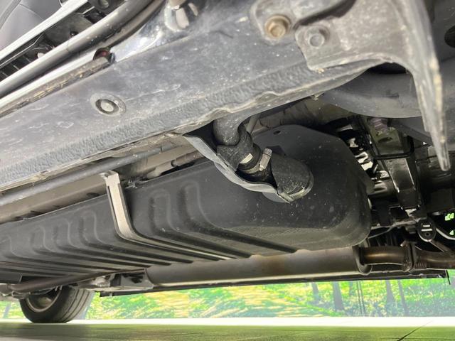 アルファード ２．５Ｓ　タイプゴールド　純正９型ナビ　モデリスタエアロ　両側電動ドア　後席モニター　バックカメラ　１００Ｖ電源　衝突被害軽減システム　レーダークルーズ　禁煙車　ドラレコ　コーナーセンサー　スマートキー　ＬＥＤ（25枚目）