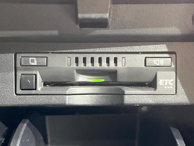 アルファード ２．５Ｓ　タイプゴールド　純正９型ナビ　モデリスタエアロ　両側電動ドア　後席モニター　バックカメラ　１００Ｖ電源　衝突被害軽減システム　レーダークルーズ　禁煙車　ドラレコ　コーナーセンサー　スマートキー　ＬＥＤ（36枚目）