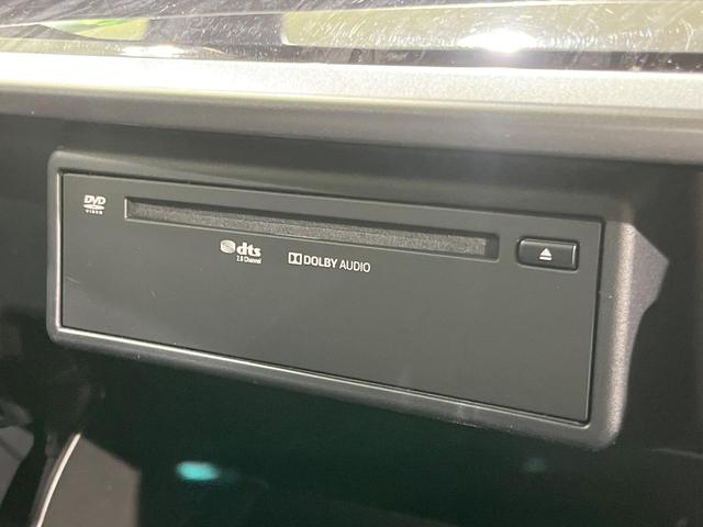 アルファード ２．５Ｓ　タイプゴールド　純正９型ナビ　モデリスタエアロ　両側電動ドア　後席モニター　バックカメラ　１００Ｖ電源　衝突被害軽減システム　レーダークルーズ　禁煙車　ドラレコ　コーナーセンサー　スマートキー　ＬＥＤ（37枚目）