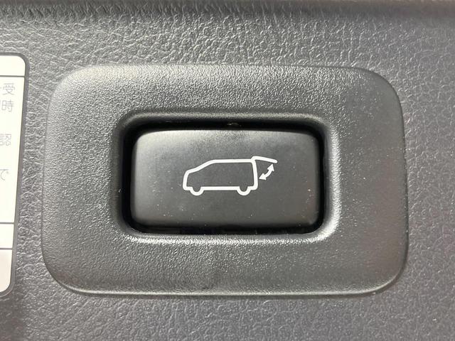 アルファード ２．５Ｓ　タイプゴールド　純正９型ナビ　モデリスタエアロ　両側電動ドア　後席モニター　バックカメラ　１００Ｖ電源　衝突被害軽減システム　レーダークルーズ　禁煙車　ドラレコ　コーナーセンサー　スマートキー　ＬＥＤ（38枚目）