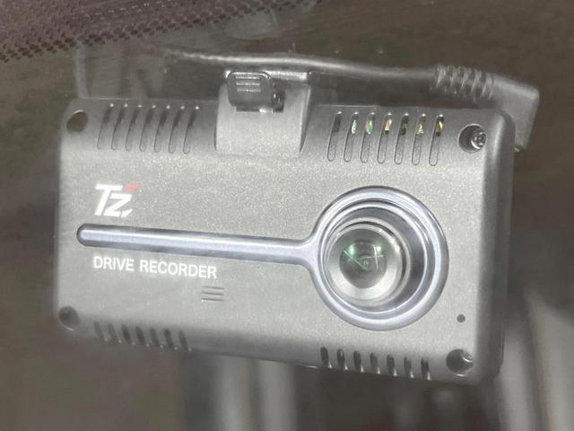 アルファード ２．５Ｓ　タイプゴールド　純正９型ナビ　モデリスタエアロ　両側電動ドア　後席モニター　バックカメラ　１００Ｖ電源　衝突被害軽減システム　レーダークルーズ　禁煙車　ドラレコ　コーナーセンサー　スマートキー　ＬＥＤ（40枚目）