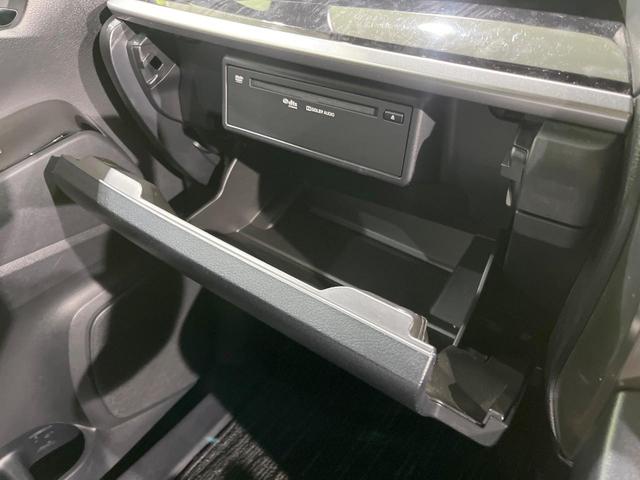 アルファード ２．５Ｓ　タイプゴールド　純正９型ナビ　モデリスタエアロ　両側電動ドア　後席モニター　バックカメラ　１００Ｖ電源　衝突被害軽減システム　レーダークルーズ　禁煙車　ドラレコ　コーナーセンサー　スマートキー　ＬＥＤ（45枚目）