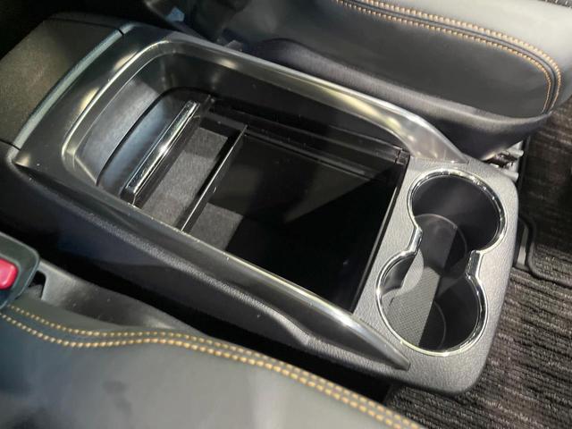 アルファード ２．５Ｓ　タイプゴールド　純正９型ナビ　モデリスタエアロ　両側電動ドア　後席モニター　バックカメラ　１００Ｖ電源　衝突被害軽減システム　レーダークルーズ　禁煙車　ドラレコ　コーナーセンサー　スマートキー　ＬＥＤ（47枚目）