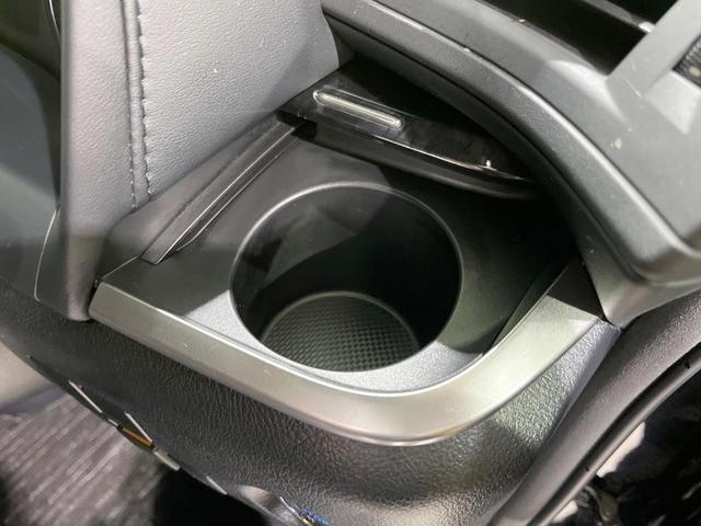 アルファード ２．５Ｓ　タイプゴールド　純正９型ナビ　モデリスタエアロ　両側電動ドア　後席モニター　バックカメラ　１００Ｖ電源　衝突被害軽減システム　レーダークルーズ　禁煙車　ドラレコ　コーナーセンサー　スマートキー　ＬＥＤ（48枚目）