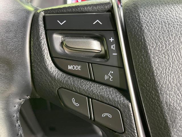 アルファード ２．５Ｓ　タイプゴールド　純正９型ナビ　モデリスタエアロ　両側電動ドア　後席モニター　バックカメラ　１００Ｖ電源　衝突被害軽減システム　レーダークルーズ　禁煙車　ドラレコ　コーナーセンサー　スマートキー　ＬＥＤ（52枚目）