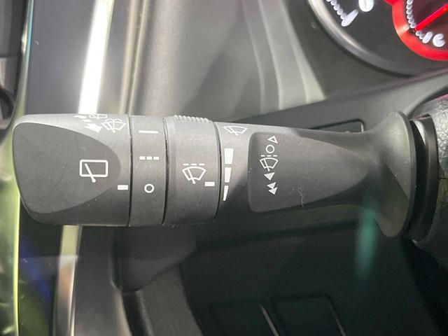 アルファード ２．５Ｓ　タイプゴールド　純正９型ナビ　モデリスタエアロ　両側電動ドア　後席モニター　バックカメラ　１００Ｖ電源　衝突被害軽減システム　レーダークルーズ　禁煙車　ドラレコ　コーナーセンサー　スマートキー　ＬＥＤ（54枚目）