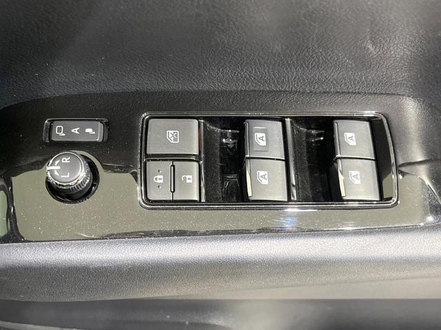 アルファード ２．５Ｓ　タイプゴールド　純正９型ナビ　モデリスタエアロ　両側電動ドア　後席モニター　バックカメラ　１００Ｖ電源　衝突被害軽減システム　レーダークルーズ　禁煙車　ドラレコ　コーナーセンサー　スマートキー　ＬＥＤ（56枚目）