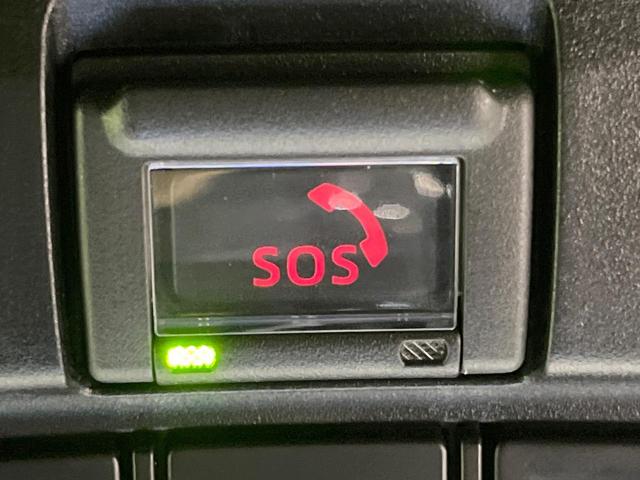 アルファード ２．５Ｓ　タイプゴールド　純正９型ナビ　モデリスタエアロ　両側電動ドア　後席モニター　バックカメラ　１００Ｖ電源　衝突被害軽減システム　レーダークルーズ　禁煙車　ドラレコ　コーナーセンサー　スマートキー　ＬＥＤ（57枚目）