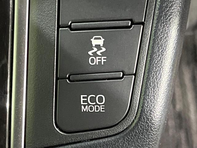 アルファード ２．５Ｓ　タイプゴールド　純正９型ナビ　モデリスタエアロ　両側電動ドア　後席モニター　バックカメラ　１００Ｖ電源　衝突被害軽減システム　レーダークルーズ　禁煙車　ドラレコ　コーナーセンサー　スマートキー　ＬＥＤ（58枚目）