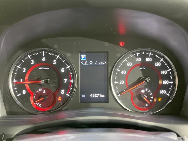 アルファード ２．５Ｓ　タイプゴールド　純正９型ナビ　モデリスタエアロ　両側電動ドア　後席モニター　バックカメラ　１００Ｖ電源　衝突被害軽減システム　レーダークルーズ　禁煙車　ドラレコ　コーナーセンサー　スマートキー　ＬＥＤ（62枚目）