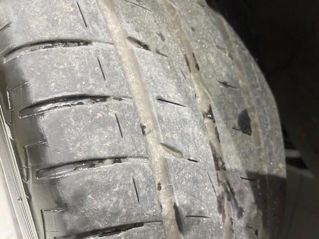 アルファード ２．５Ｓ　タイプゴールド　純正９型ナビ　モデリスタエアロ　両側電動ドア　後席モニター　バックカメラ　１００Ｖ電源　衝突被害軽減システム　レーダークルーズ　禁煙車　ドラレコ　コーナーセンサー　スマートキー　ＬＥＤ（64枚目）