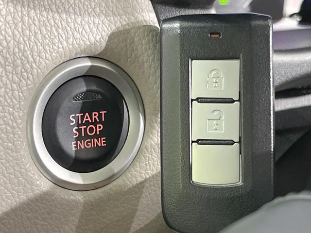 ｅＫワゴン Ｇセーフティパッケージ　全周囲カメラ　衝突被害軽減システム　禁煙車　コーナーセンサー　スマートキー　ＨＩＤヘッド　純正１４インチアルミ　車線逸脱警報　オートライト　オートエアコン　Ｂｌｕｅｔｏｏｔｈ　ＣＤ　ＤＶＤ再生（6枚目）