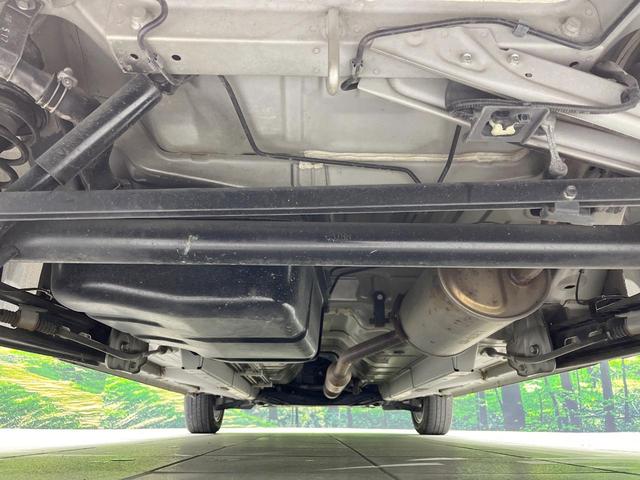 ｅＫワゴン Ｇセーフティパッケージ　全周囲カメラ　衝突被害軽減システム　禁煙車　コーナーセンサー　スマートキー　ＨＩＤヘッド　純正１４インチアルミ　車線逸脱警報　オートライト　オートエアコン　Ｂｌｕｅｔｏｏｔｈ　ＣＤ　ＤＶＤ再生（19枚目）