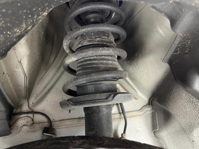 ｅＫワゴン Ｇセーフティパッケージ　全周囲カメラ　衝突被害軽減システム　禁煙車　コーナーセンサー　スマートキー　ＨＩＤヘッド　純正１４インチアルミ　車線逸脱警報　オートライト　オートエアコン　Ｂｌｕｅｔｏｏｔｈ　ＣＤ　ＤＶＤ再生（20枚目）