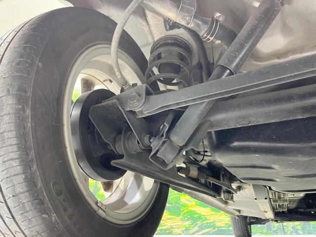 ｅＫワゴン Ｇセーフティパッケージ　全周囲カメラ　衝突被害軽減システム　禁煙車　コーナーセンサー　スマートキー　ＨＩＤヘッド　純正１４インチアルミ　車線逸脱警報　オートライト　オートエアコン　Ｂｌｕｅｔｏｏｔｈ　ＣＤ　ＤＶＤ再生（21枚目）