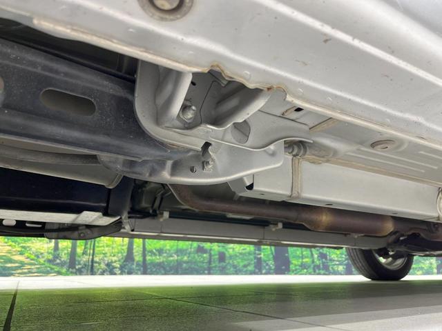 ｅＫワゴン Ｇセーフティパッケージ　全周囲カメラ　衝突被害軽減システム　禁煙車　コーナーセンサー　スマートキー　ＨＩＤヘッド　純正１４インチアルミ　車線逸脱警報　オートライト　オートエアコン　Ｂｌｕｅｔｏｏｔｈ　ＣＤ　ＤＶＤ再生（22枚目）