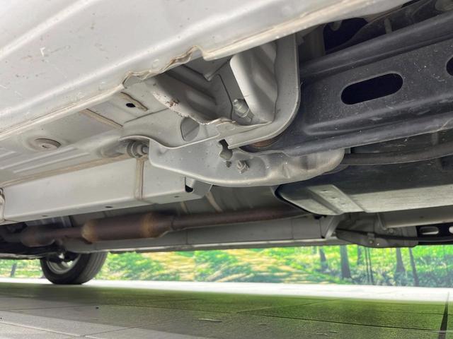 ｅＫワゴン Ｇセーフティパッケージ　全周囲カメラ　衝突被害軽減システム　禁煙車　コーナーセンサー　スマートキー　ＨＩＤヘッド　純正１４インチアルミ　車線逸脱警報　オートライト　オートエアコン　Ｂｌｕｅｔｏｏｔｈ　ＣＤ　ＤＶＤ再生（23枚目）