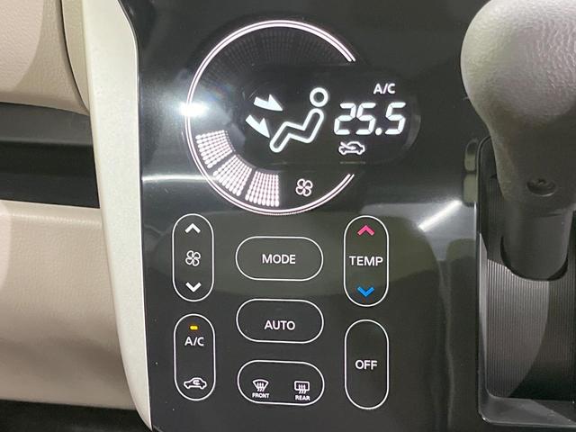 ｅＫワゴン Ｇセーフティパッケージ　全周囲カメラ　衝突被害軽減システム　禁煙車　コーナーセンサー　スマートキー　ＨＩＤヘッド　純正１４インチアルミ　車線逸脱警報　オートライト　オートエアコン　Ｂｌｕｅｔｏｏｔｈ　ＣＤ　ＤＶＤ再生（27枚目）