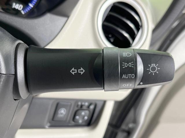 ｅＫワゴン Ｇセーフティパッケージ　全周囲カメラ　衝突被害軽減システム　禁煙車　コーナーセンサー　スマートキー　ＨＩＤヘッド　純正１４インチアルミ　車線逸脱警報　オートライト　オートエアコン　Ｂｌｕｅｔｏｏｔｈ　ＣＤ　ＤＶＤ再生（32枚目）