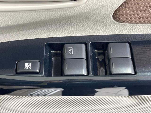 ｅＫワゴン Ｇセーフティパッケージ　全周囲カメラ　衝突被害軽減システム　禁煙車　コーナーセンサー　スマートキー　ＨＩＤヘッド　純正１４インチアルミ　車線逸脱警報　オートライト　オートエアコン　Ｂｌｕｅｔｏｏｔｈ　ＣＤ　ＤＶＤ再生（33枚目）