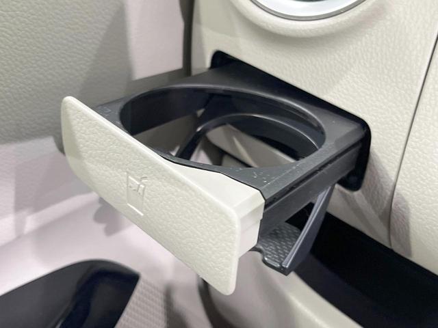 ｅＫワゴン Ｇセーフティパッケージ　全周囲カメラ　衝突被害軽減システム　禁煙車　コーナーセンサー　スマートキー　ＨＩＤヘッド　純正１４インチアルミ　車線逸脱警報　オートライト　オートエアコン　Ｂｌｕｅｔｏｏｔｈ　ＣＤ　ＤＶＤ再生（35枚目）