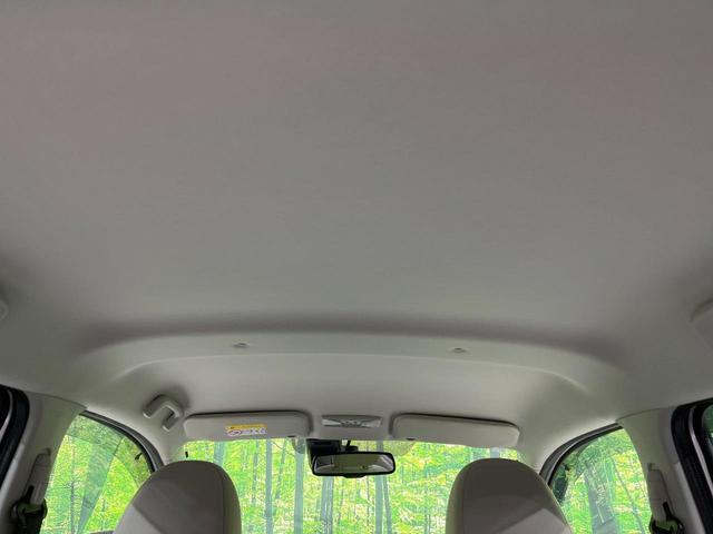 ｅＫワゴン Ｇセーフティパッケージ　全周囲カメラ　衝突被害軽減システム　禁煙車　コーナーセンサー　スマートキー　ＨＩＤヘッド　純正１４インチアルミ　車線逸脱警報　オートライト　オートエアコン　Ｂｌｕｅｔｏｏｔｈ　ＣＤ　ＤＶＤ再生（41枚目）