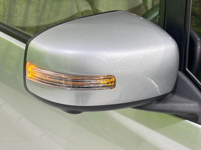 ｅＫワゴン Ｇセーフティパッケージ　全周囲カメラ　衝突被害軽減システム　禁煙車　コーナーセンサー　スマートキー　ＨＩＤヘッド　純正１４インチアルミ　車線逸脱警報　オートライト　オートエアコン　Ｂｌｕｅｔｏｏｔｈ　ＣＤ　ＤＶＤ再生（47枚目）