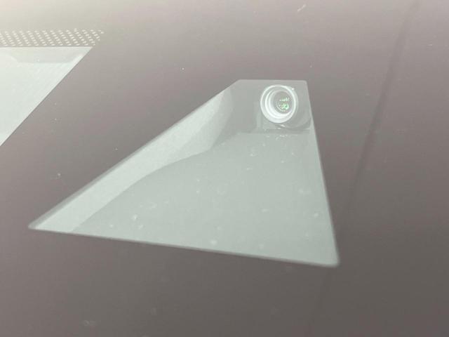 ｅＫワゴン Ｇセーフティパッケージ　全周囲カメラ　衝突被害軽減システム　禁煙車　コーナーセンサー　スマートキー　ＨＩＤヘッド　純正１４インチアルミ　車線逸脱警報　オートライト　オートエアコン　Ｂｌｕｅｔｏｏｔｈ　ＣＤ　ＤＶＤ再生（49枚目）