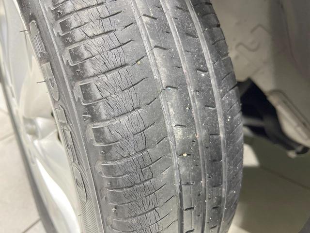 ｅＫワゴン Ｇセーフティパッケージ　全周囲カメラ　衝突被害軽減システム　禁煙車　コーナーセンサー　スマートキー　ＨＩＤヘッド　純正１４インチアルミ　車線逸脱警報　オートライト　オートエアコン　Ｂｌｕｅｔｏｏｔｈ　ＣＤ　ＤＶＤ再生（52枚目）