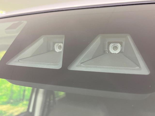 ルーミー Ｘ　電動スライドドア　バックカメラ　衝突被害軽減システム　禁煙車　ドラレコ　コーナーセンサー　スマートキー　ビルトインＥＴＣ　オートライト　ドアバイザー　Ｂｌｕｅｔｏｏｔｈ　アイドリングストップ　ＣＤ（5枚目）