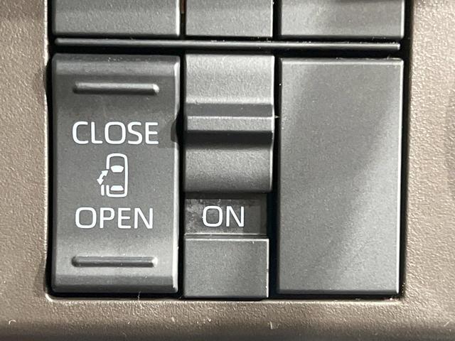 ルーミー Ｘ　電動スライドドア　バックカメラ　衝突被害軽減システム　禁煙車　ドラレコ　コーナーセンサー　スマートキー　ビルトインＥＴＣ　オートライト　ドアバイザー　Ｂｌｕｅｔｏｏｔｈ　アイドリングストップ　ＣＤ（6枚目）