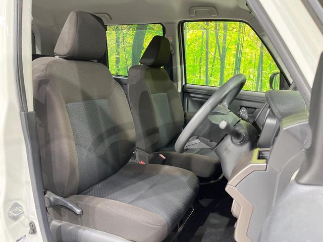 ルーミー Ｘ　電動スライドドア　バックカメラ　衝突被害軽減システム　禁煙車　ドラレコ　コーナーセンサー　スマートキー　ビルトインＥＴＣ　オートライト　ドアバイザー　Ｂｌｕｅｔｏｏｔｈ　アイドリングストップ　ＣＤ（8枚目）