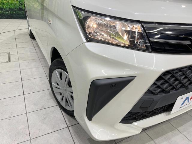 ルーミー Ｘ　電動スライドドア　バックカメラ　衝突被害軽減システム　禁煙車　ドラレコ　コーナーセンサー　スマートキー　ビルトインＥＴＣ　オートライト　ドアバイザー　Ｂｌｕｅｔｏｏｔｈ　アイドリングストップ　ＣＤ（12枚目）