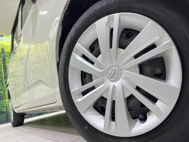 ルーミー Ｘ　電動スライドドア　バックカメラ　衝突被害軽減システム　禁煙車　ドラレコ　コーナーセンサー　スマートキー　ビルトインＥＴＣ　オートライト　ドアバイザー　Ｂｌｕｅｔｏｏｔｈ　アイドリングストップ　ＣＤ（13枚目）