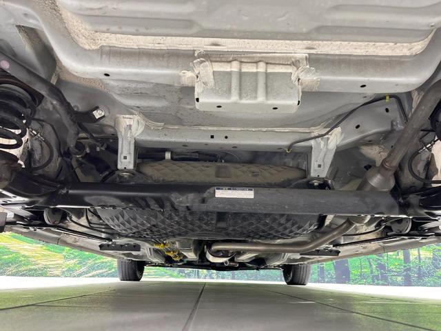 ルーミー Ｘ　電動スライドドア　バックカメラ　衝突被害軽減システム　禁煙車　ドラレコ　コーナーセンサー　スマートキー　ビルトインＥＴＣ　オートライト　ドアバイザー　Ｂｌｕｅｔｏｏｔｈ　アイドリングストップ　ＣＤ（19枚目）