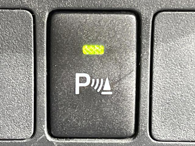 ルーミー Ｘ　電動スライドドア　バックカメラ　衝突被害軽減システム　禁煙車　ドラレコ　コーナーセンサー　スマートキー　ビルトインＥＴＣ　オートライト　ドアバイザー　Ｂｌｕｅｔｏｏｔｈ　アイドリングストップ　ＣＤ（28枚目）