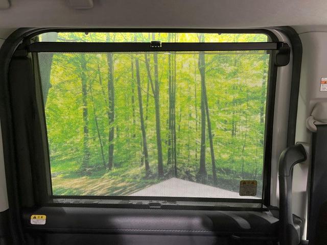 ルーミー Ｘ　電動スライドドア　バックカメラ　衝突被害軽減システム　禁煙車　ドラレコ　コーナーセンサー　スマートキー　ビルトインＥＴＣ　オートライト　ドアバイザー　Ｂｌｕｅｔｏｏｔｈ　アイドリングストップ　ＣＤ（29枚目）