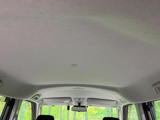 ルーミー Ｘ　電動スライドドア　バックカメラ　衝突被害軽減システム　禁煙車　ドラレコ　コーナーセンサー　スマートキー　ビルトインＥＴＣ　オートライト　ドアバイザー　Ｂｌｕｅｔｏｏｔｈ　アイドリングストップ　ＣＤ（33枚目）