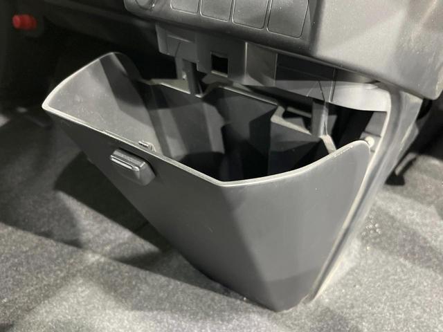 ルーミー Ｘ　電動スライドドア　バックカメラ　衝突被害軽減システム　禁煙車　ドラレコ　コーナーセンサー　スマートキー　ビルトインＥＴＣ　オートライト　ドアバイザー　Ｂｌｕｅｔｏｏｔｈ　アイドリングストップ　ＣＤ（37枚目）